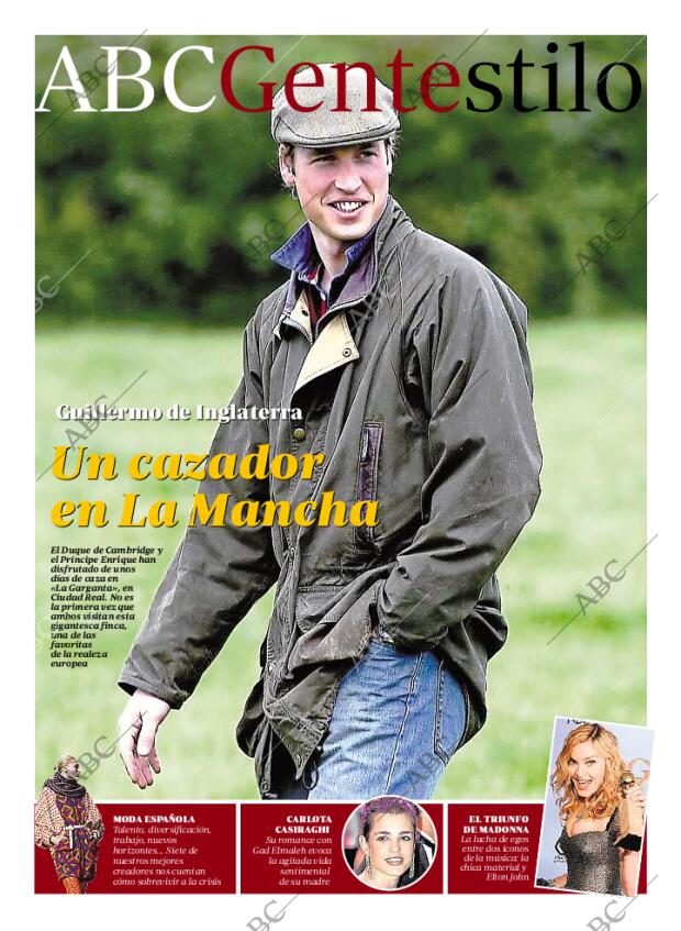 ABC CORDOBA 21-01-2012 página 45