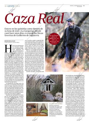 ABC CORDOBA 21-01-2012 página 46