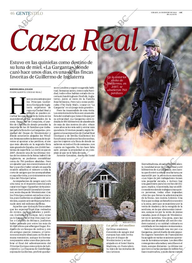 ABC CORDOBA 21-01-2012 página 46