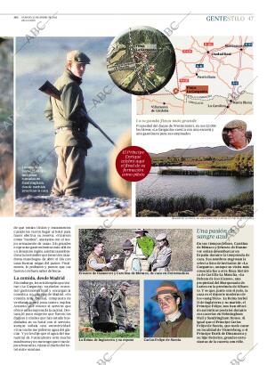 ABC CORDOBA 21-01-2012 página 47