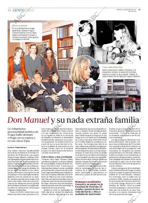 ABC CORDOBA 21-01-2012 página 48