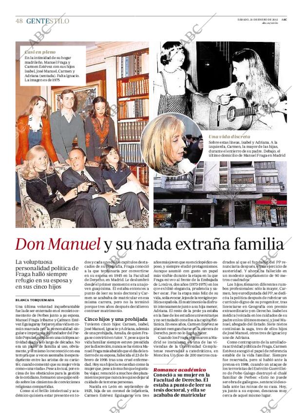 ABC CORDOBA 21-01-2012 página 48