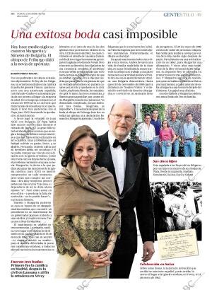 ABC CORDOBA 21-01-2012 página 49