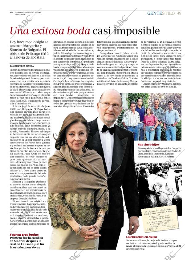 ABC CORDOBA 21-01-2012 página 49