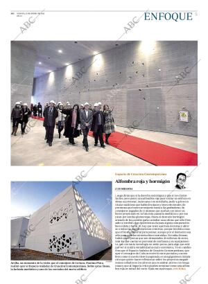 ABC CORDOBA 21-01-2012 página 5