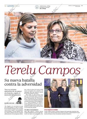 ABC CORDOBA 21-01-2012 página 50