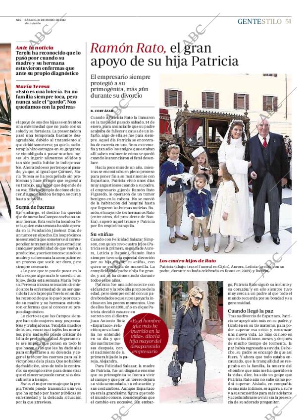 ABC CORDOBA 21-01-2012 página 51