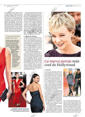 ABC CORDOBA 21-01-2012 página 53