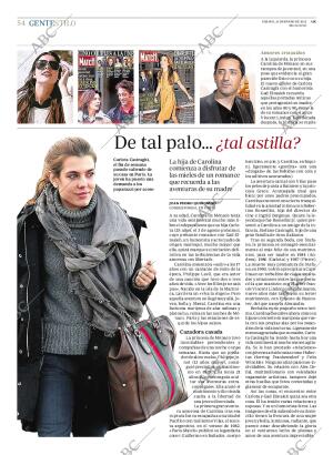 ABC CORDOBA 21-01-2012 página 54