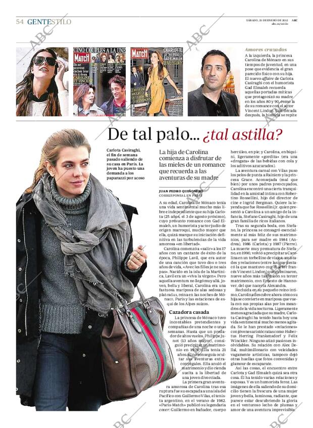 ABC CORDOBA 21-01-2012 página 54