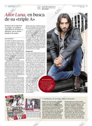 ABC CORDOBA 21-01-2012 página 56