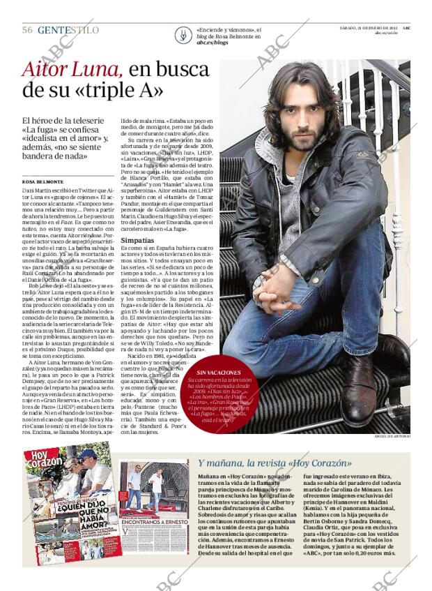 ABC CORDOBA 21-01-2012 página 56