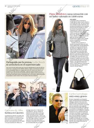 ABC CORDOBA 21-01-2012 página 57