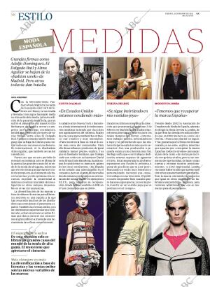 ABC CORDOBA 21-01-2012 página 58