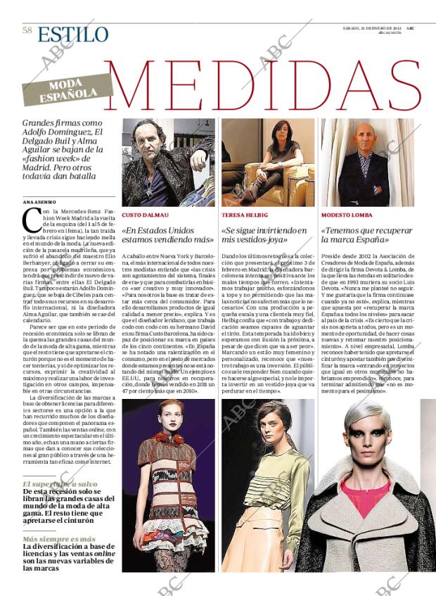 ABC CORDOBA 21-01-2012 página 58