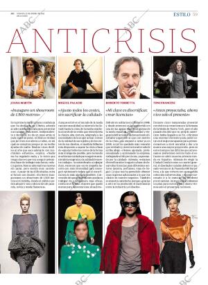 ABC CORDOBA 21-01-2012 página 59