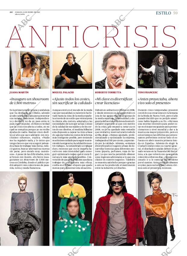 ABC CORDOBA 21-01-2012 página 59