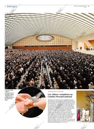 ABC CORDOBA 21-01-2012 página 6