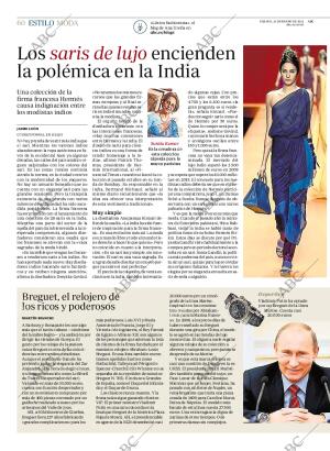 ABC CORDOBA 21-01-2012 página 60