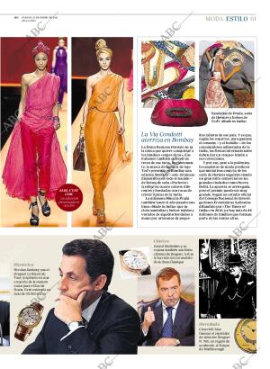 ABC CORDOBA 21-01-2012 página 61