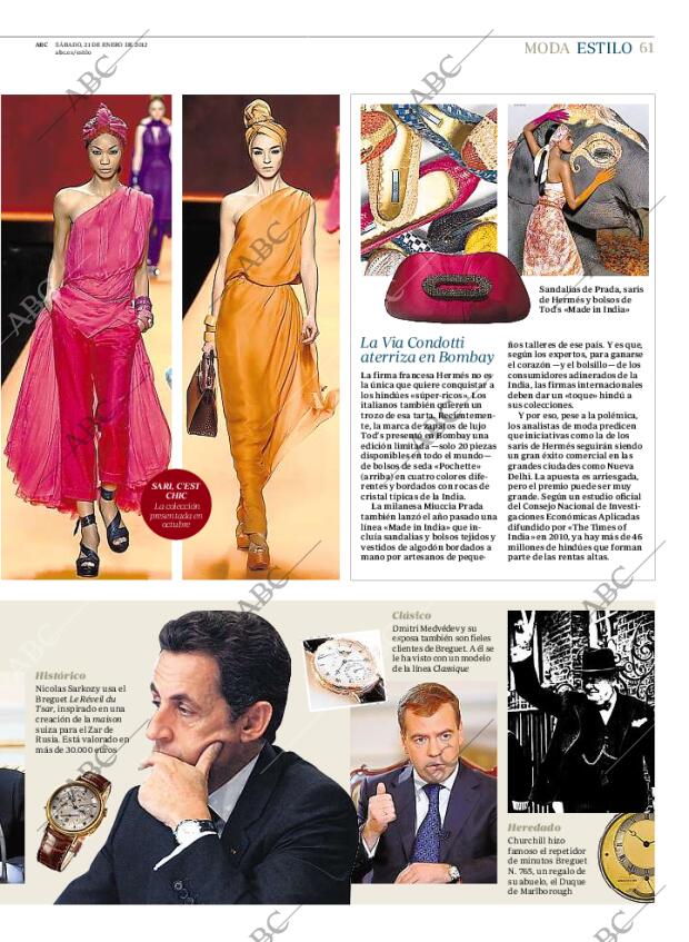 ABC CORDOBA 21-01-2012 página 61