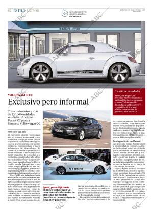 ABC CORDOBA 21-01-2012 página 62