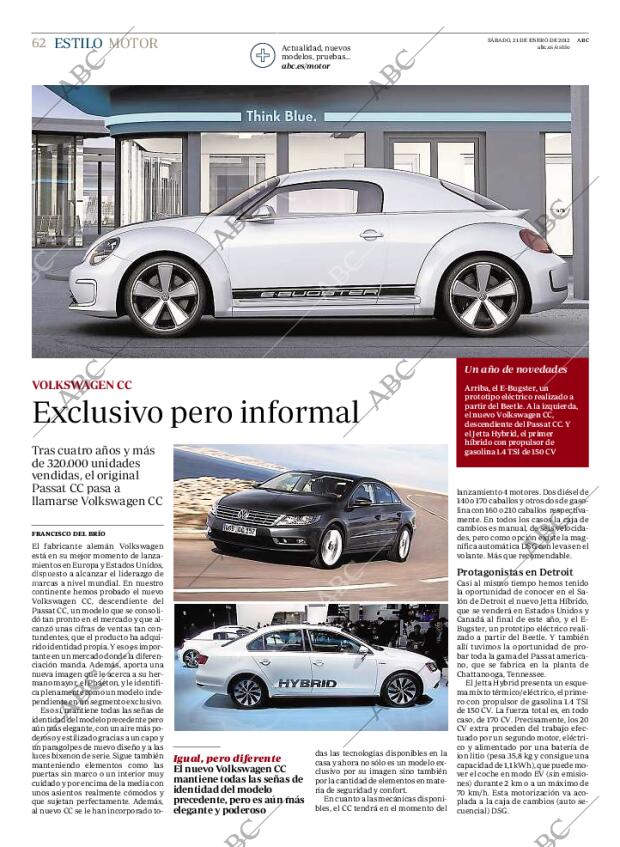 ABC CORDOBA 21-01-2012 página 62