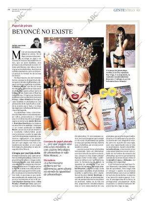 ABC CORDOBA 21-01-2012 página 63