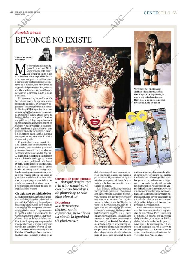 ABC CORDOBA 21-01-2012 página 63