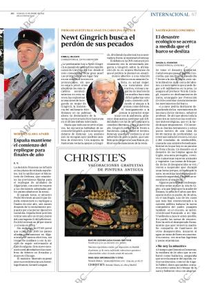 ABC CORDOBA 21-01-2012 página 67