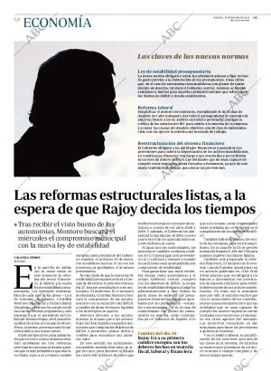 ABC CORDOBA 21-01-2012 página 68