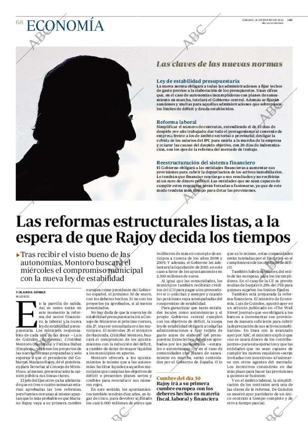 ABC CORDOBA 21-01-2012 página 68