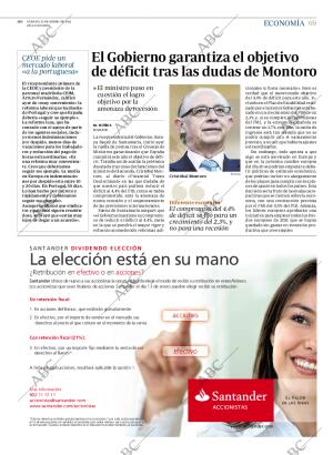 ABC CORDOBA 21-01-2012 página 69