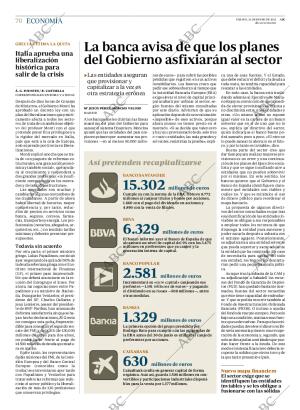 ABC CORDOBA 21-01-2012 página 70