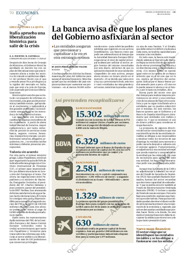 ABC CORDOBA 21-01-2012 página 70