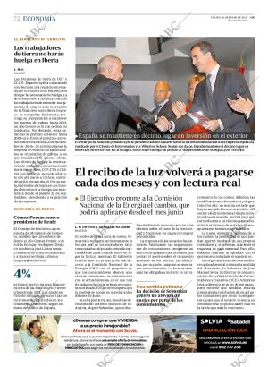 ABC CORDOBA 21-01-2012 página 72