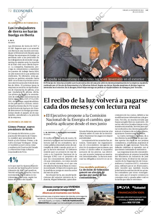 ABC CORDOBA 21-01-2012 página 72