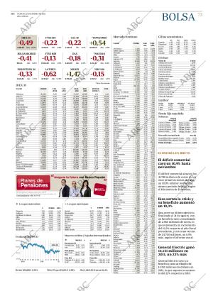 ABC CORDOBA 21-01-2012 página 73