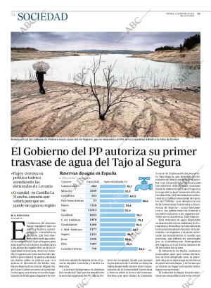 ABC CORDOBA 21-01-2012 página 74