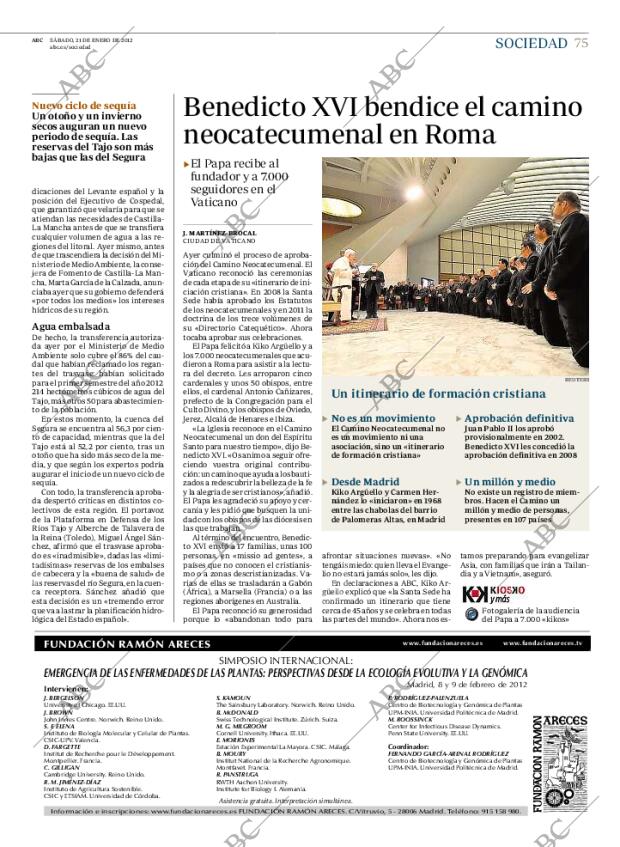 ABC CORDOBA 21-01-2012 página 75