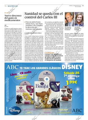 ABC CORDOBA 21-01-2012 página 76