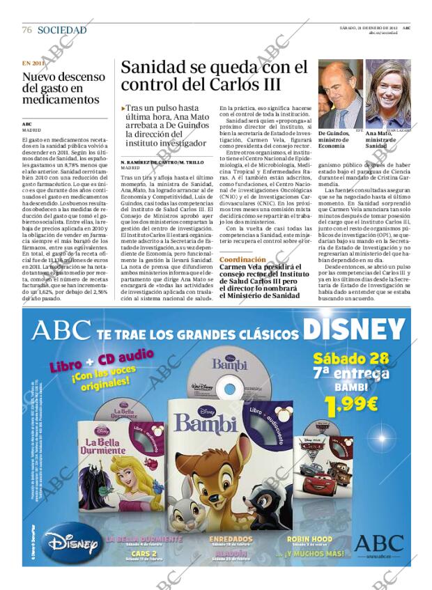 ABC CORDOBA 21-01-2012 página 76