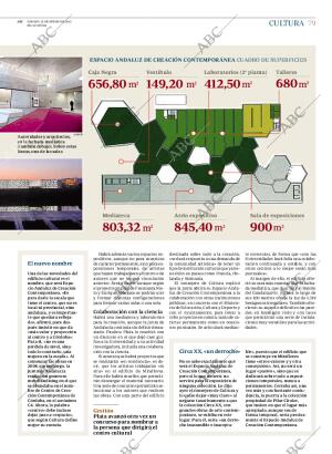 ABC CORDOBA 21-01-2012 página 79