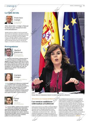 ABC CORDOBA 21-01-2012 página 8