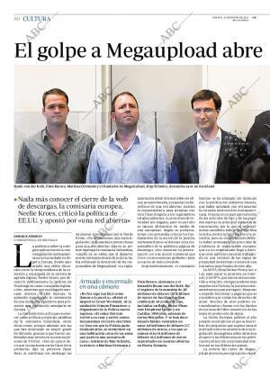 ABC CORDOBA 21-01-2012 página 80