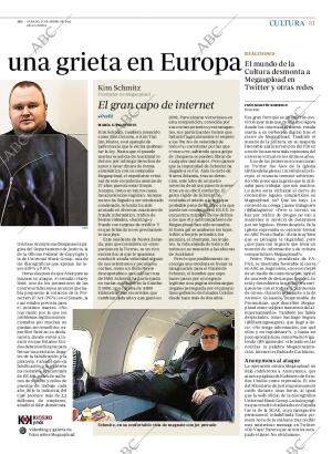 ABC CORDOBA 21-01-2012 página 81