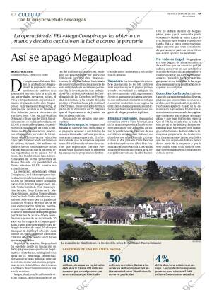 ABC CORDOBA 21-01-2012 página 82