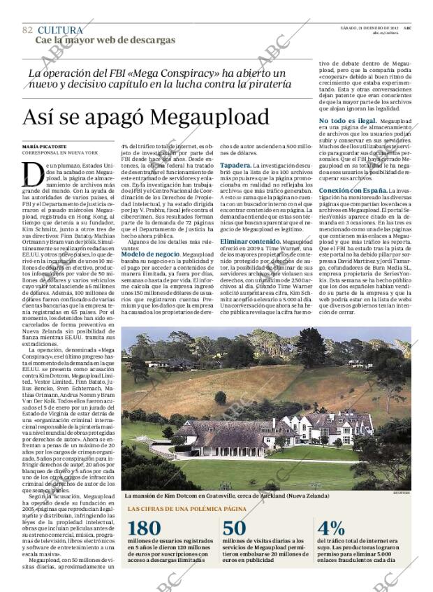 ABC CORDOBA 21-01-2012 página 82