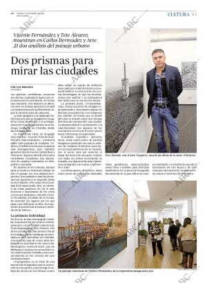 ABC CORDOBA 21-01-2012 página 83