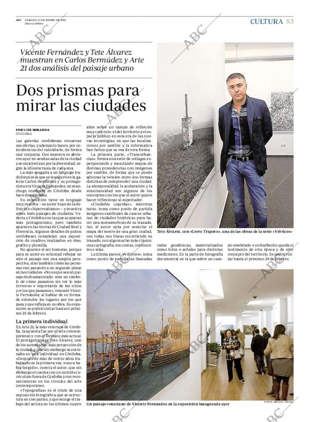 ABC CORDOBA 21-01-2012 página 83